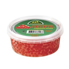 Chum caviar Shalanda 270g