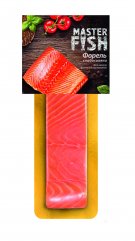 Light-salted Trout 130 g